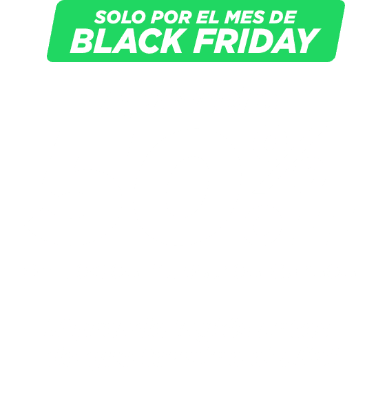 ingles-black-friday