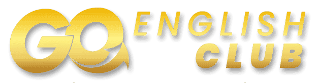 detalle-go-english