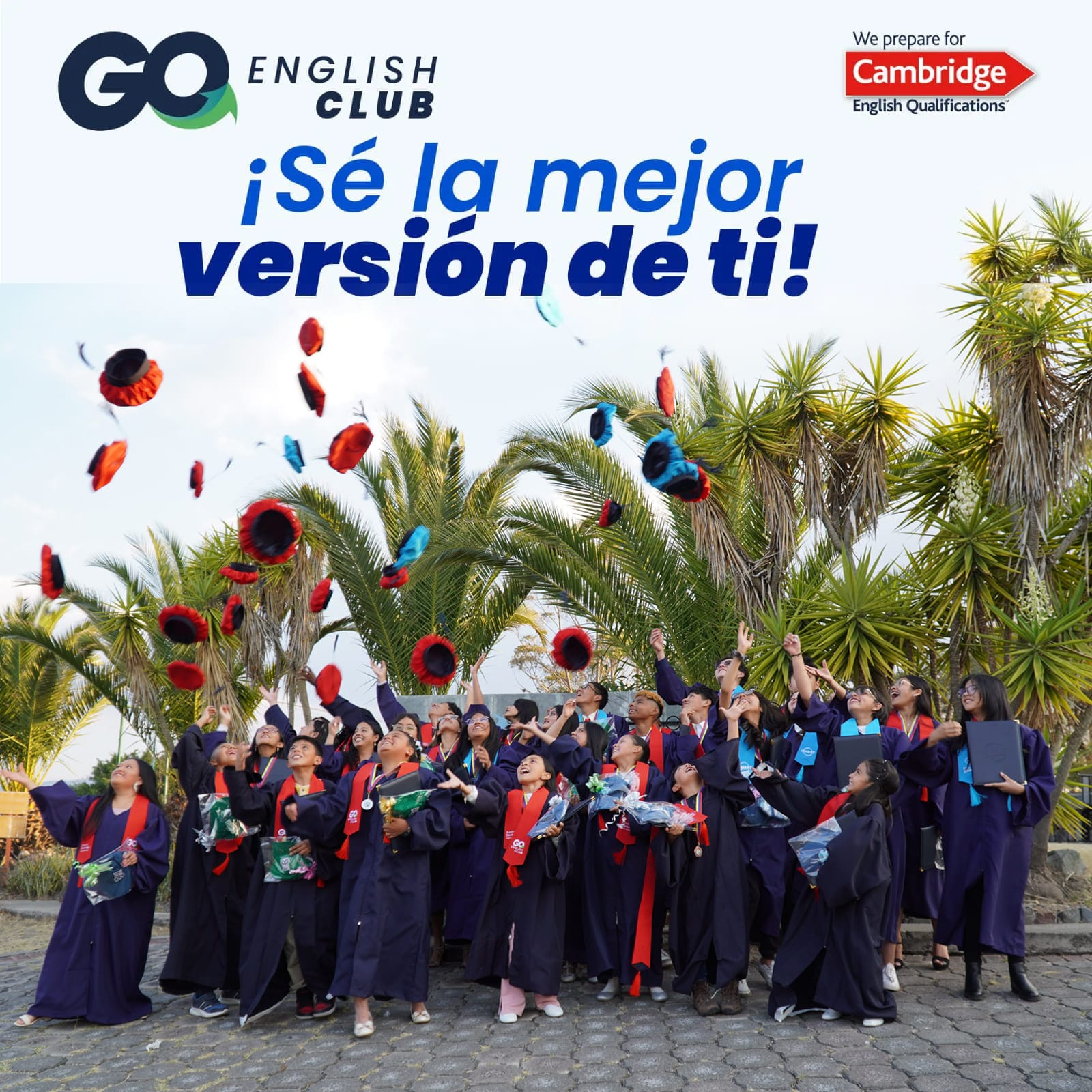 go-english-club-quito