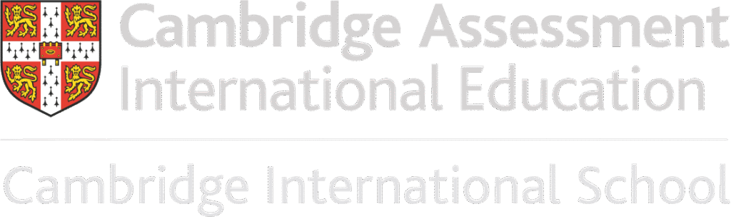 cambridge international logo w.png