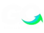 c630a6c8 43d6 4a1e b667 9bc0eda64367
