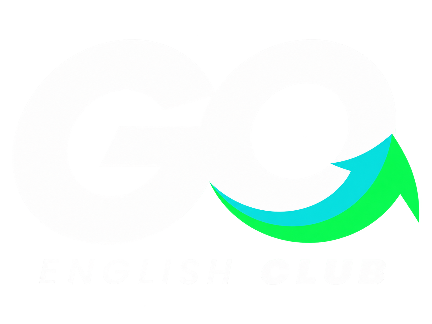 GO English Club