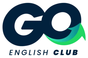 cropped logo web.png 2.webp